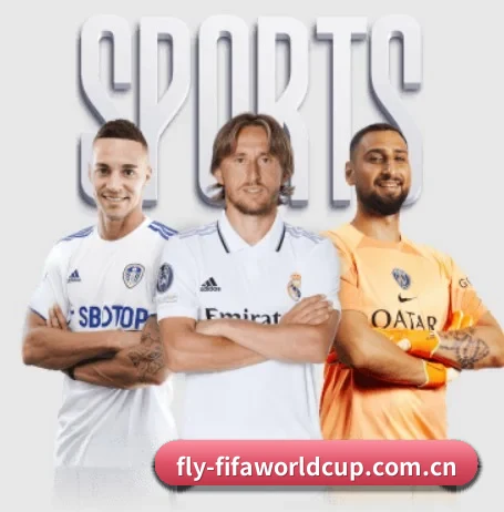 世界杯2026 APP - FIFA World Cup2026