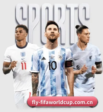 用内容积累长期价值（FIFA World Cup2026）